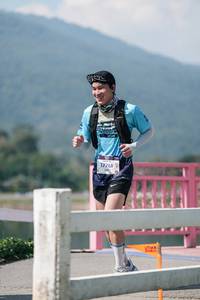 BIB: 
                            <button type="button" onclick="openModal(27163360)" class="btn btn-primary btn-sm float-right btn-popup" data-toggle="modal" data-target=".modal-high-quality">
                        <i class="fas fa-shopping-cart"></i> Add to Cart
                    </button>
                                            <button type="button" onclick="isThisMe(27163360, true)" class="btn btn-success btn-sm float-right btn-popup btn-isme hidden" data-toggle="tooltip" data-placement="bottom" title="นี่คือรูปของคุณใช่ไหม คลิกที่นี่เพื่อเอาเข้าอัลบั้ม">
                        <i class="fas fa-plus"></i> Add to album
                    </button>
                    <button type="button" onclick="isThisMe(27163360, false)" class="btn btn-warning btn-sm float-right btn-popup btn-isnotme hidden">
                        <i class="fas fa-ban"></i> Remove from album
                    </button>